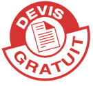 devis
