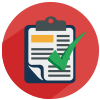 controle fichiers pao etiquettes