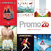 portfolio creation graphique