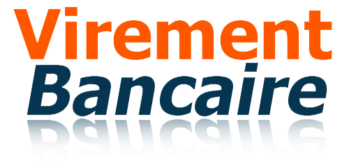 Promo2b paiement par virement bancaire