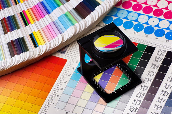 shutterstock_28208491 promo2b studio creation grapique maquette design etiquette