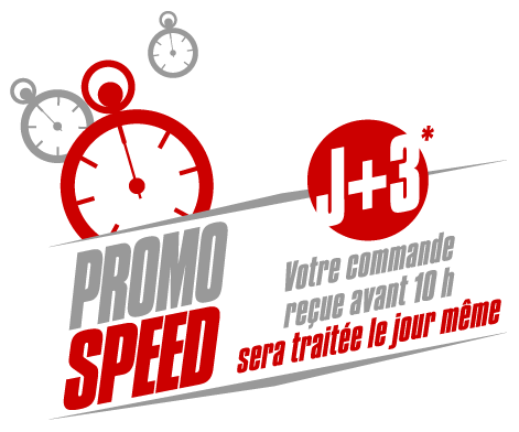 promo2b impression etiquettes promo speed