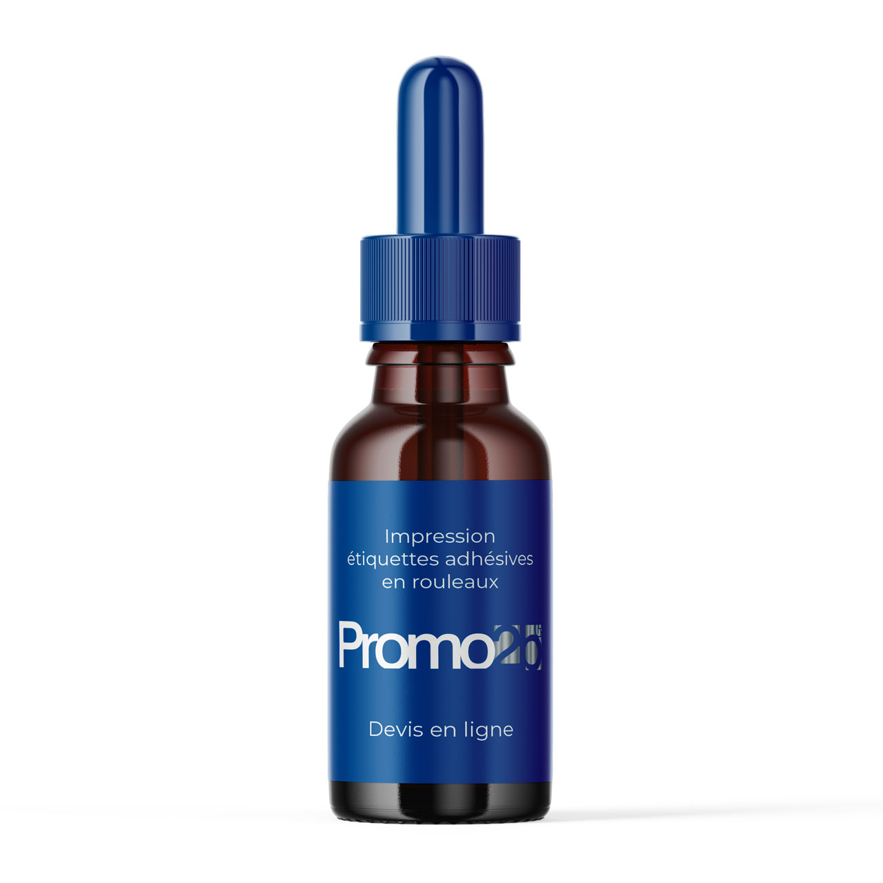 impression-etiquettes-flacon-serum