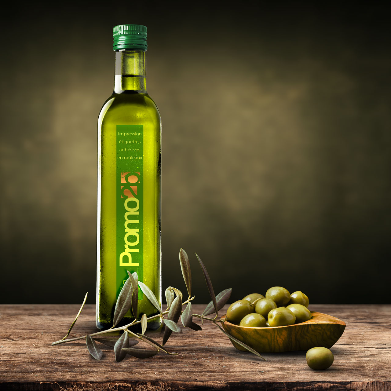 impression-etiquettes-huile-olive