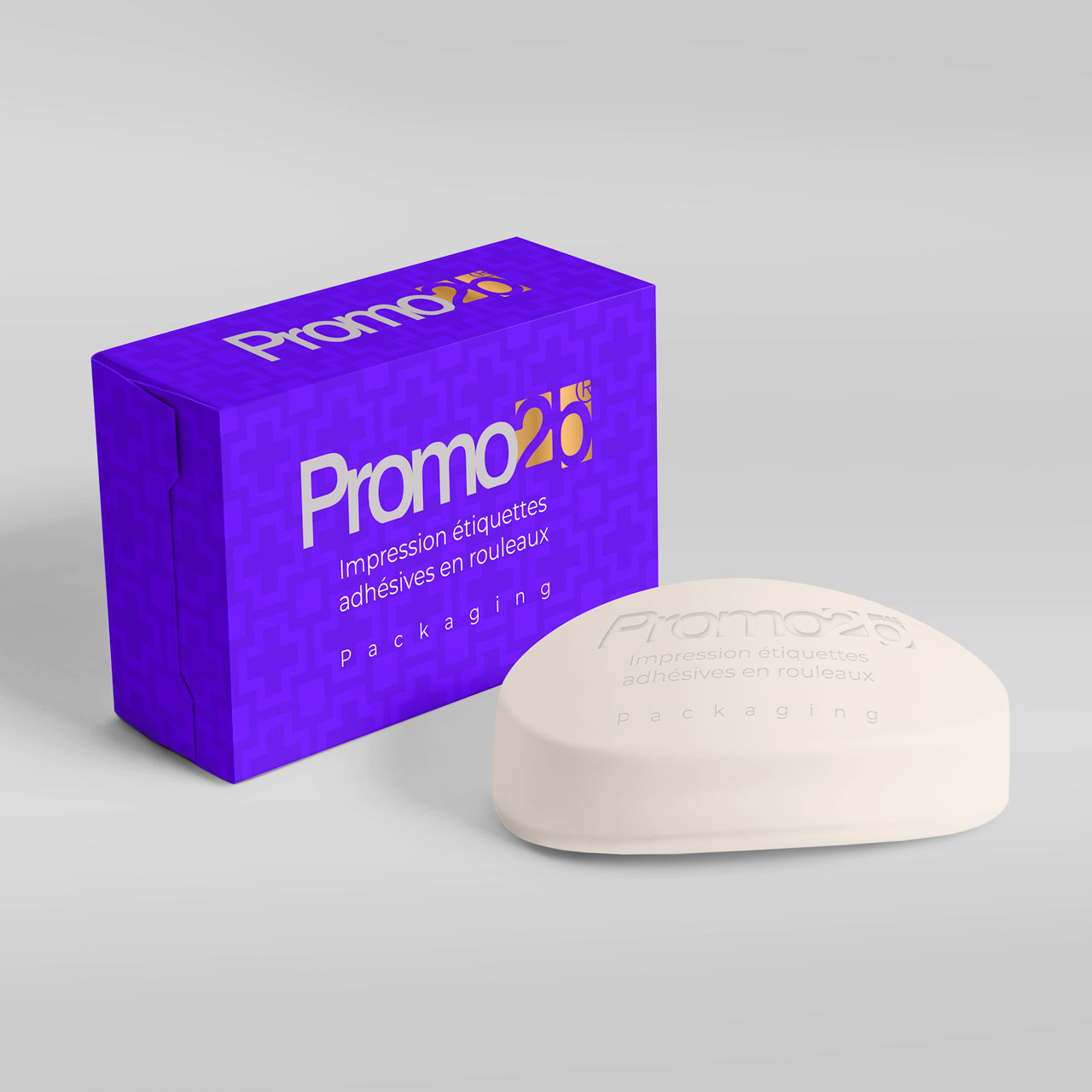 promo2b-packaging-boite-savon
