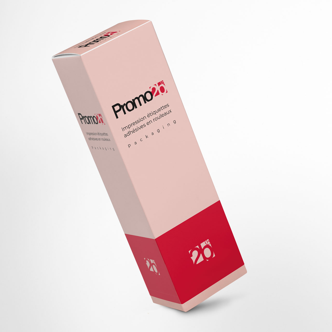 promo2b-packaging-boites-cosmetiques
