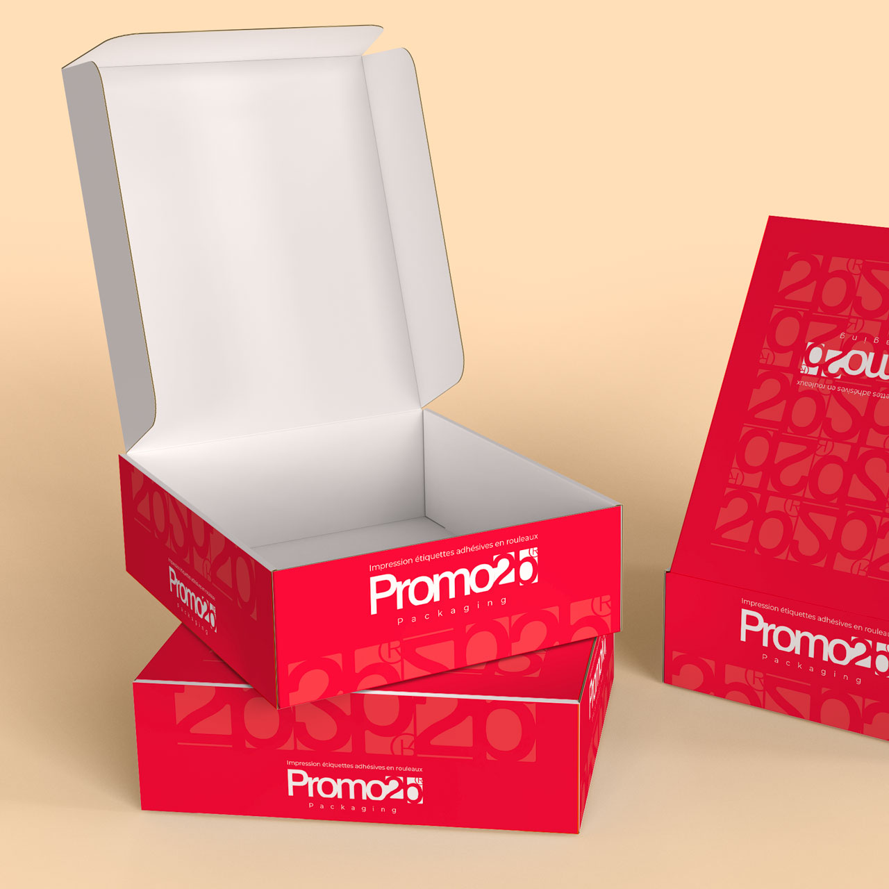promo2b-packaging-boites
