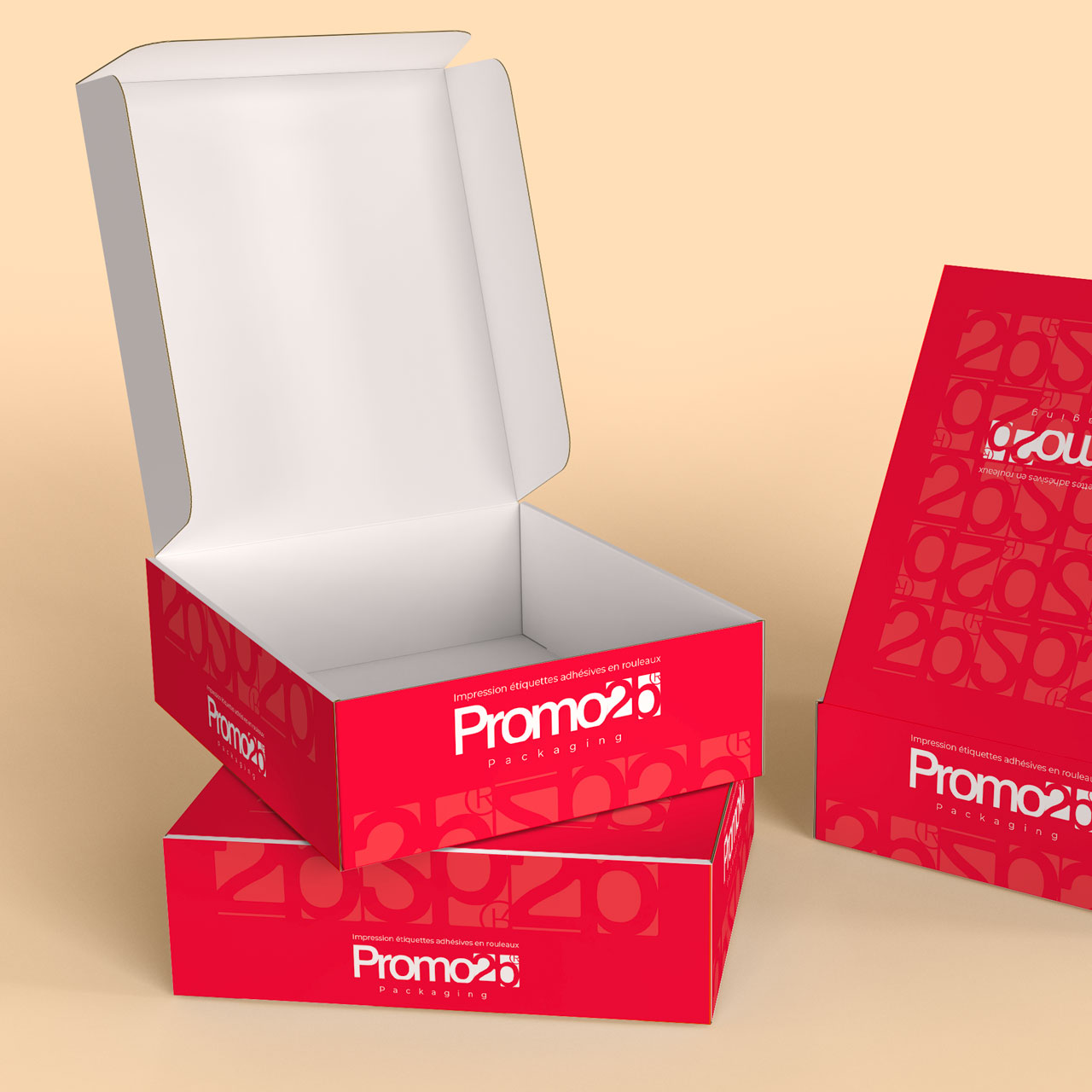 promo2b-packaging-boites