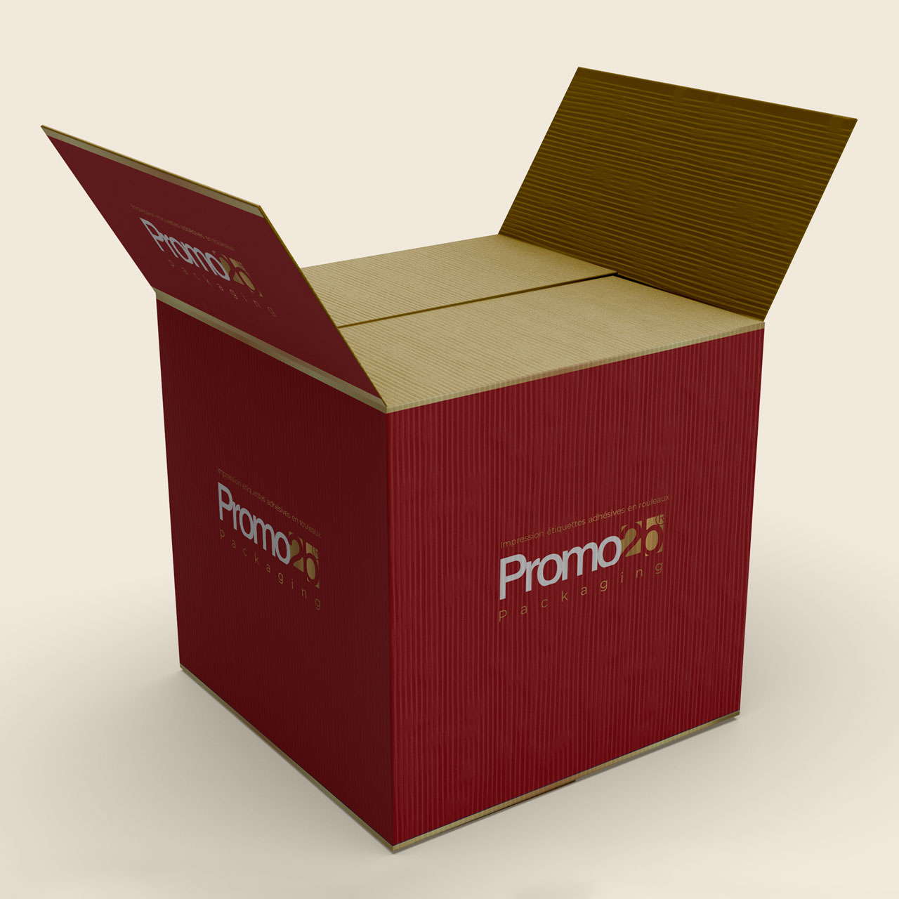 promo2b-packaging-carton