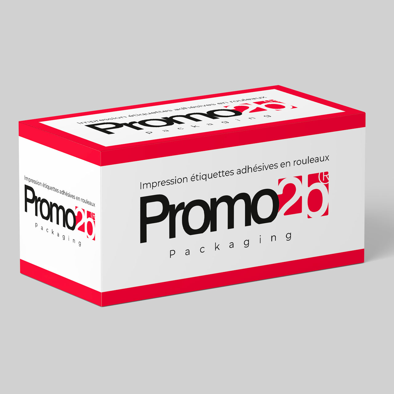 promo2b-packaging