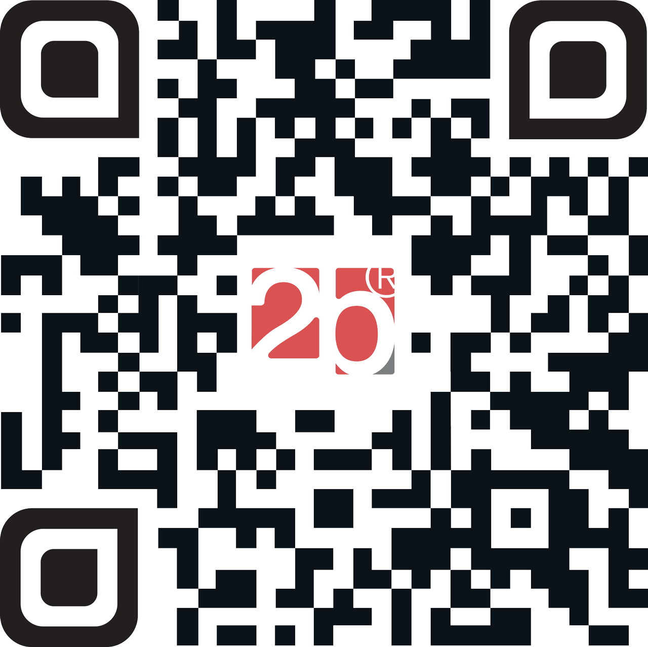 promo2b-qr-code