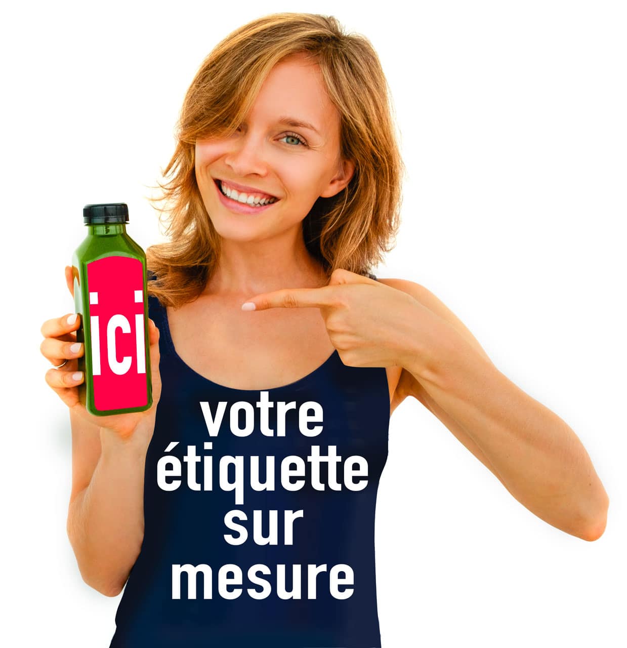 promo2b etiquettes sur mesure