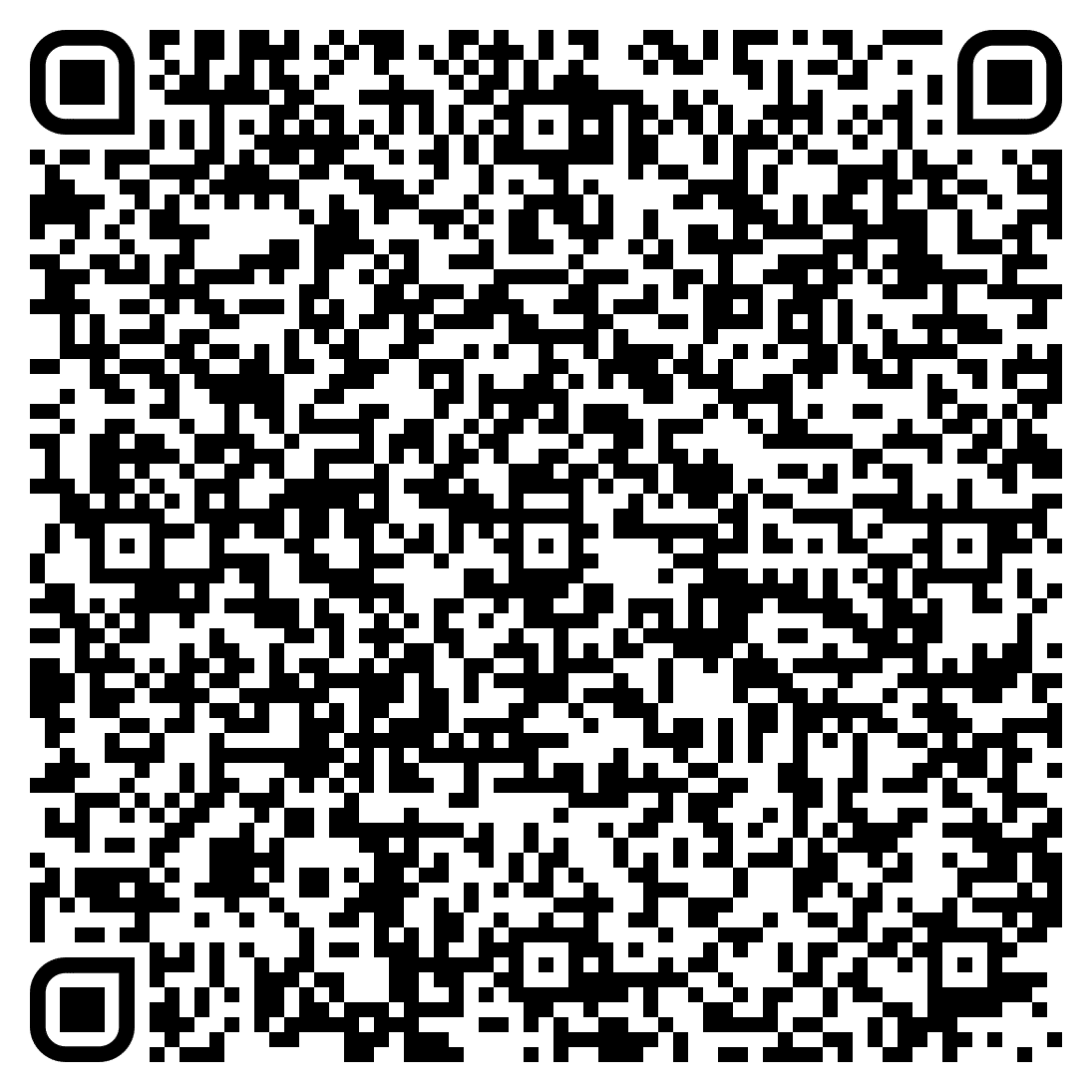 qr-code qr code ipl design